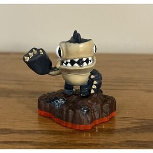 Skylanders:  Spyro's Adventure:‎ TerraBite Sidekick